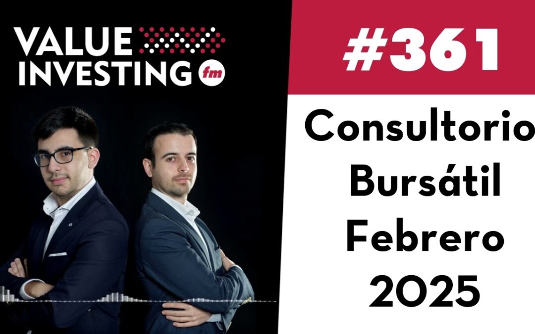 Paleobull’s New Brownie Bars: Are They Worth the Hype?