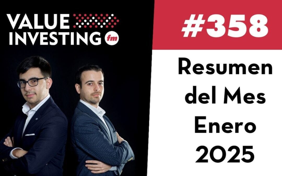 Société de la Tour Eiffel: Real Estate Giant Without the Eiffel Tower?