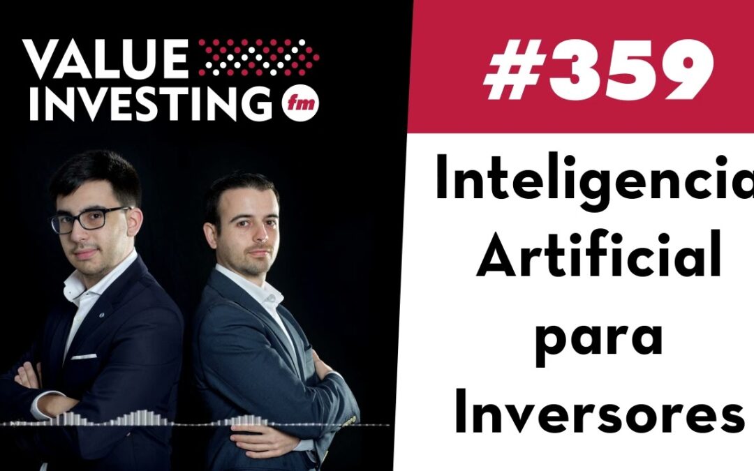 Nvidia’s GPUs: The Unsung Hero of the AI Revolution?