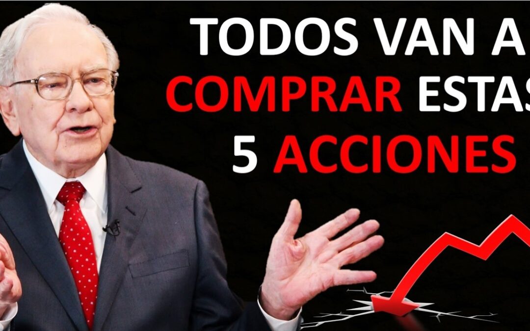 Microsoft: The Reigning Champion Favored by Top Investors