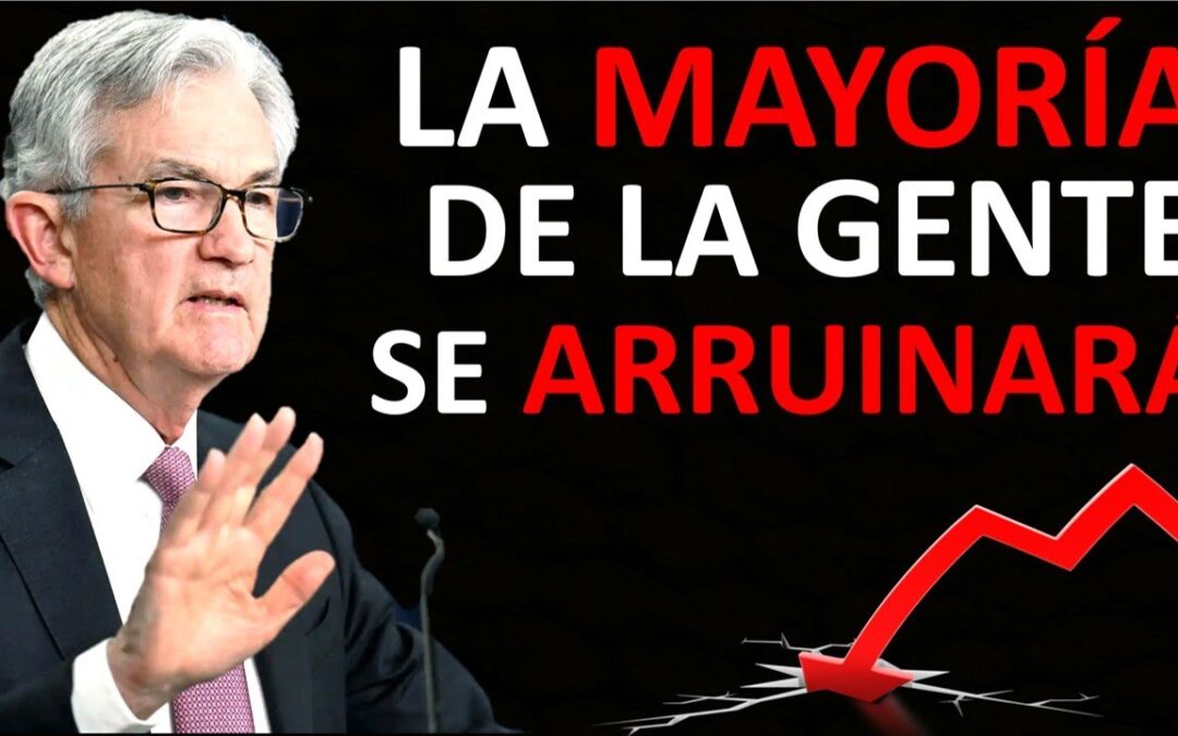 NVIDIA (NVDA): Is It Still a Buy Despite High Valuations?