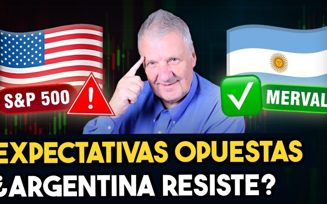 Banco Hipotecario: Is This Argentine Bank’s 8% Dividend a Buy Signal?