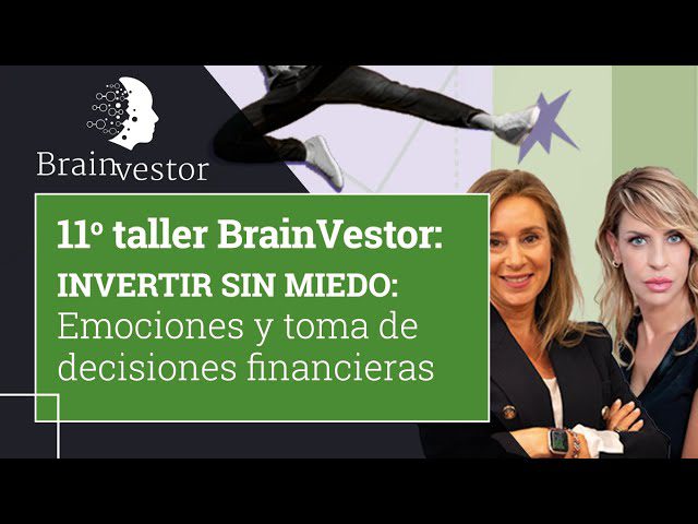 Cobas Asset Management: Building the Best Cathedral with Purpose and Vision