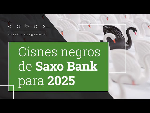 Nvidia vs. Apple: Could Nvidia Double in Value?