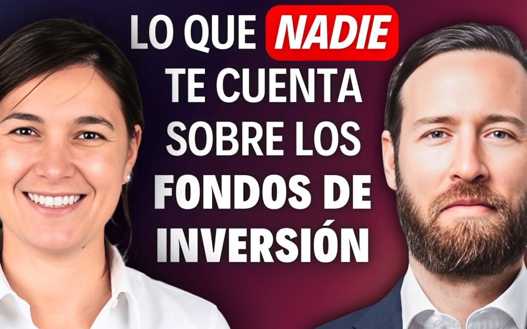 River Patrimonio: Diversification and Innovation in Investment Strategies