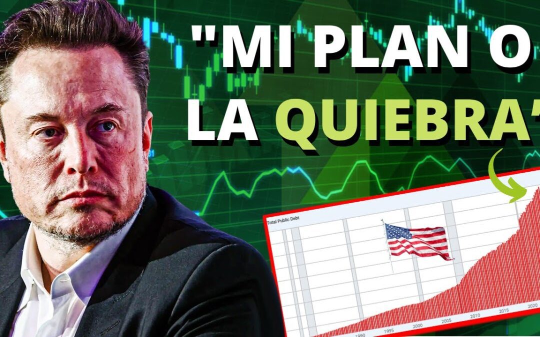 Tesla Faces Market Jitters Amid Tariff Concerns