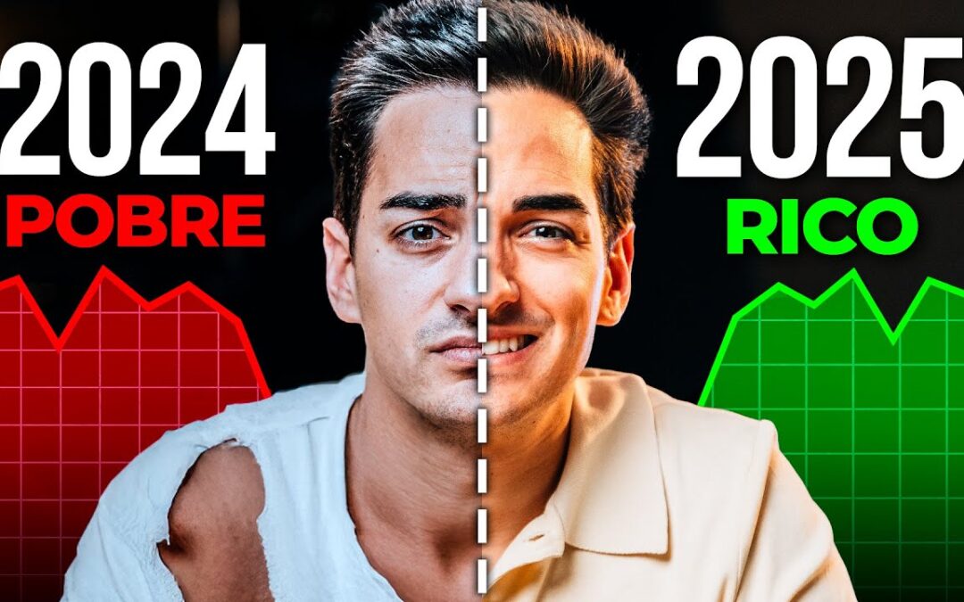 Bitcoin’s Bullish Future: Analyst Predicts $200,000 Target