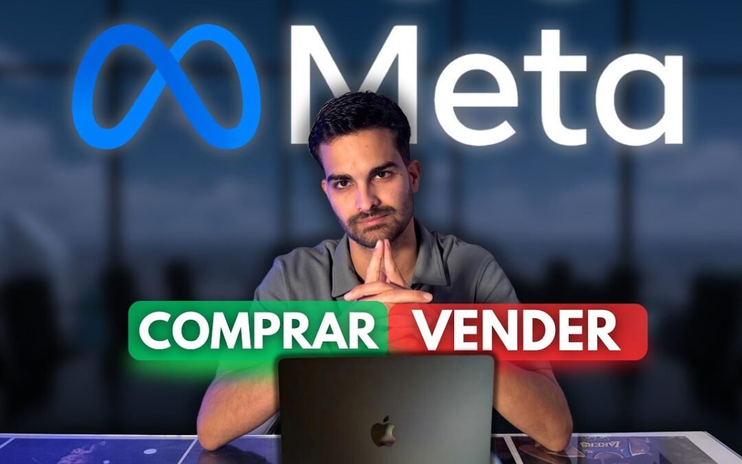 Meta’s Future Vision: Smart Glasses and Global Fiber Network