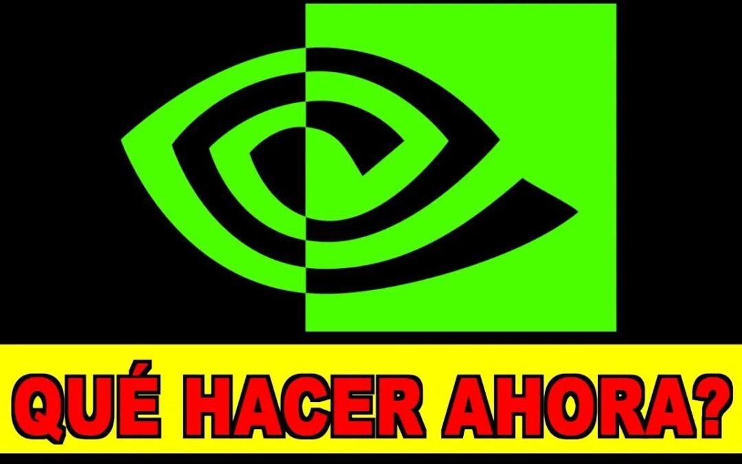 Nvidia’s Earnings: Good, Not Great. What’s Next for the Stock?