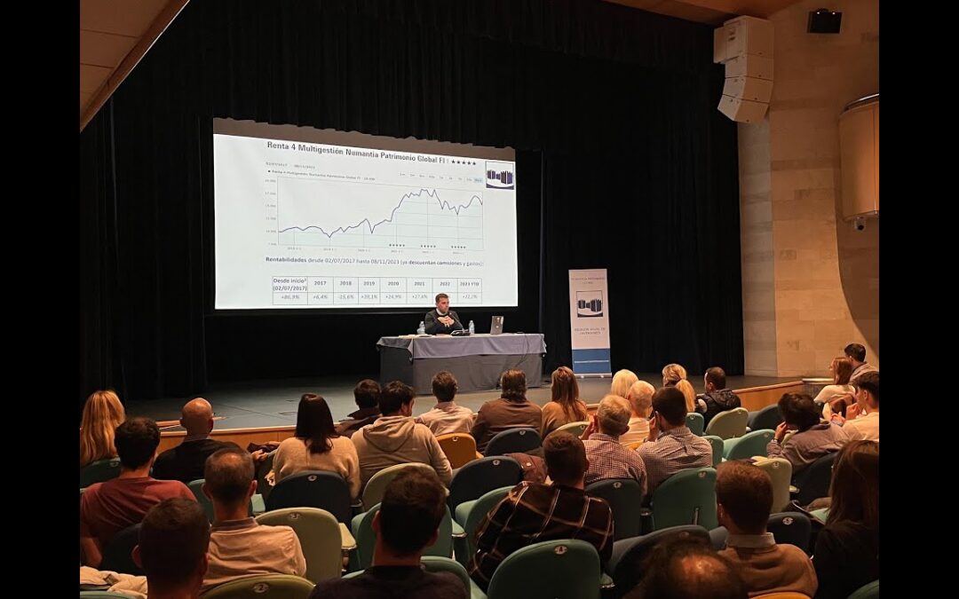 Corticeira Amorim: A Risky Bet? How a €5% Move Can Shake the Market