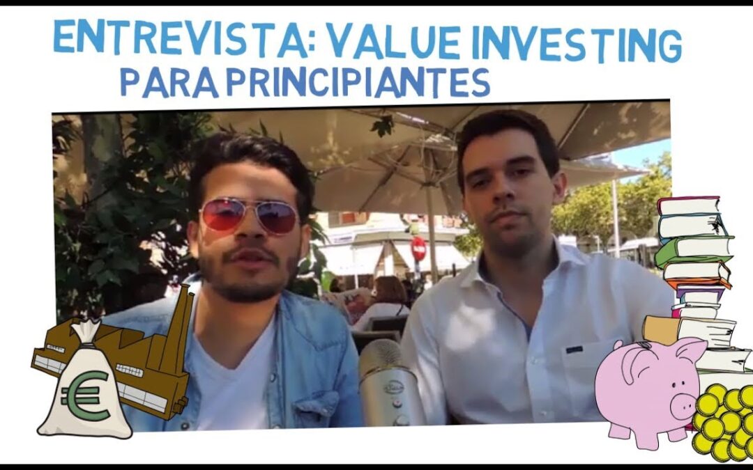 Tesla’s Valuation: Is the Hype Justified?