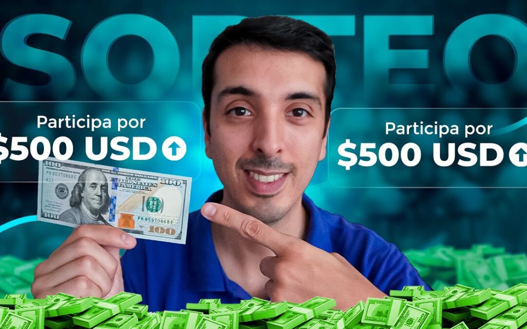 Bitcoin’s Future: Trump’s Stance Could Trigger a Bull Run