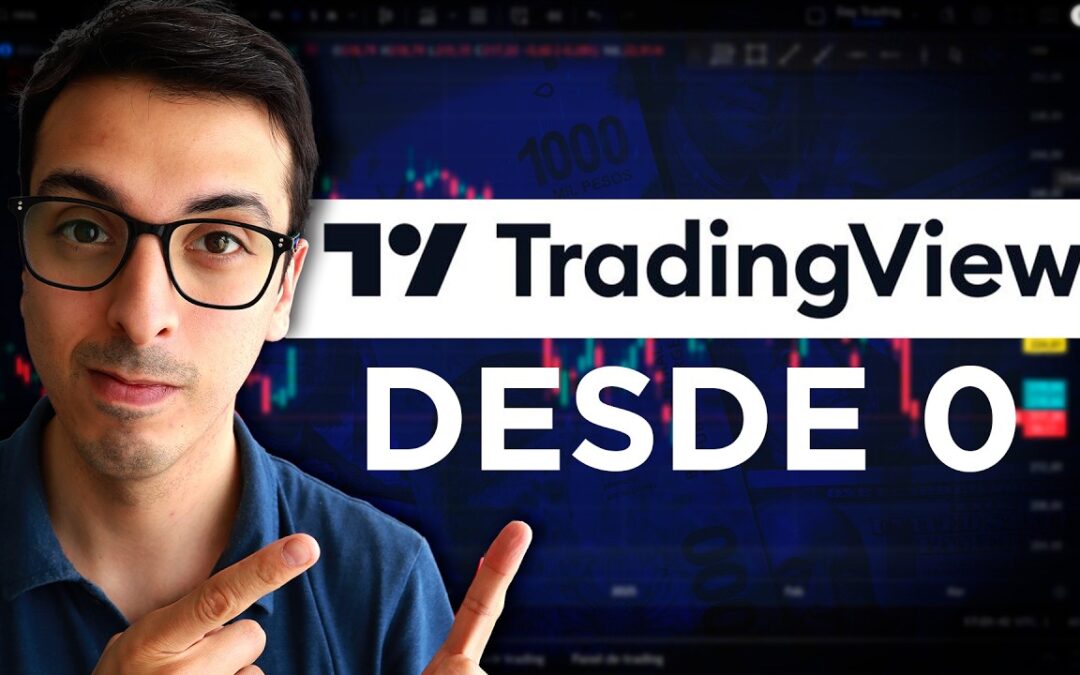 Nvidia’s TradingView Playback: A Retrospective Analysis