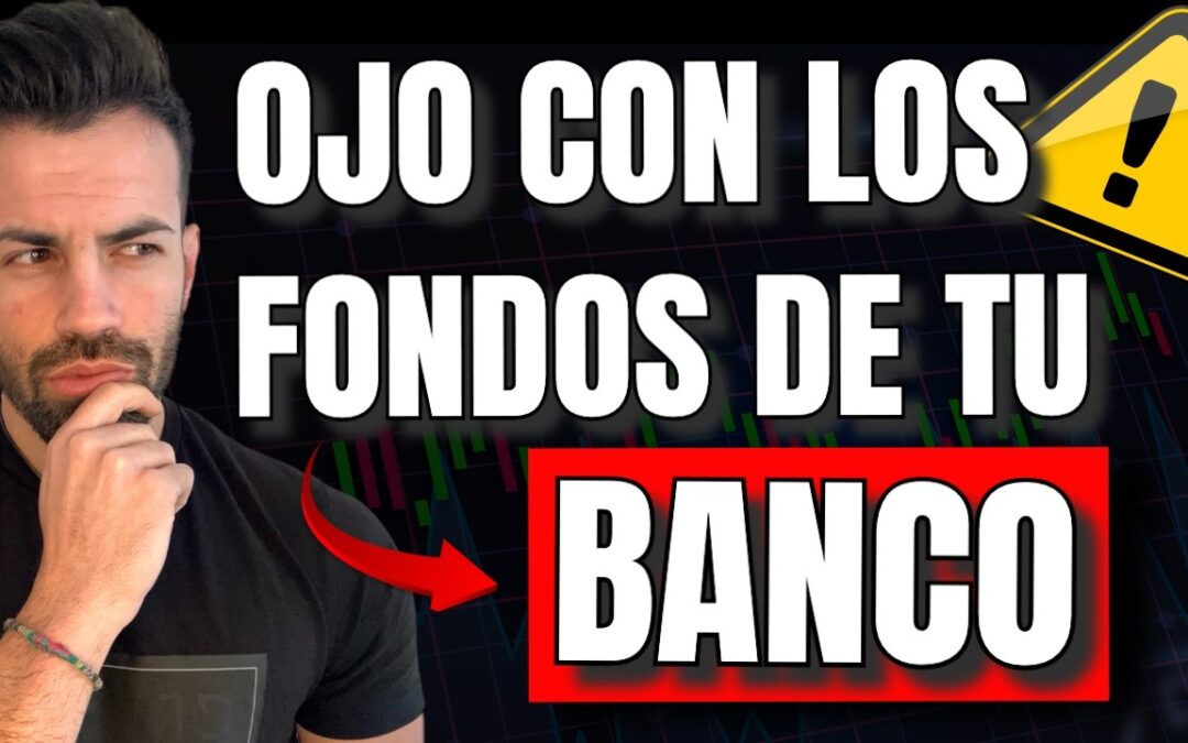 Santander Gestión Global Equilibrado: Are High Fees Justified by Performance?