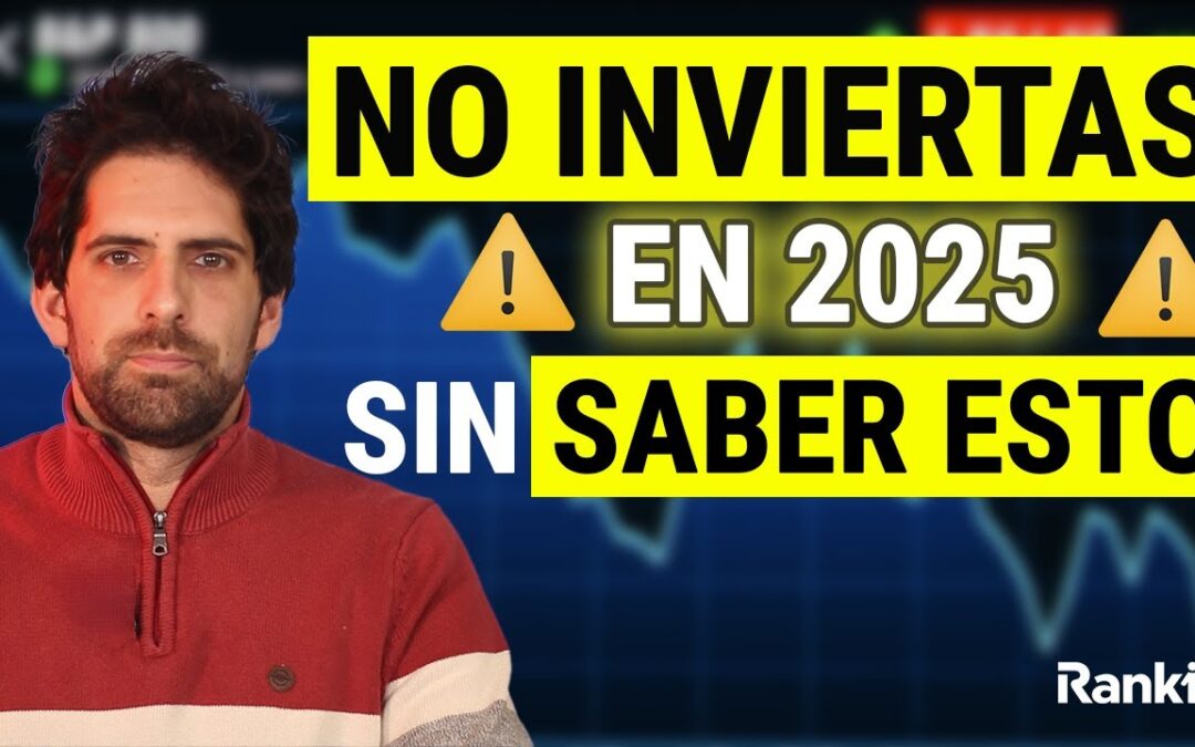 Nvidia’s Debt: Is It a Concern or a Sign of Financial Health?