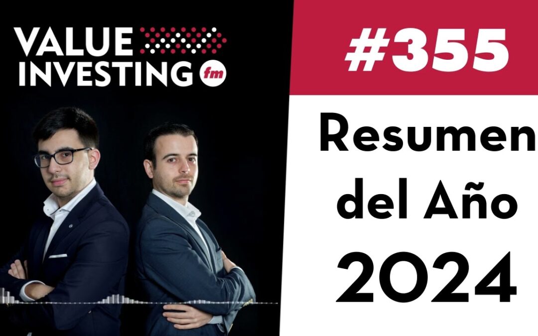 Is Apple a Must-Own Stock? Jin Kimer’s Bold Prediction