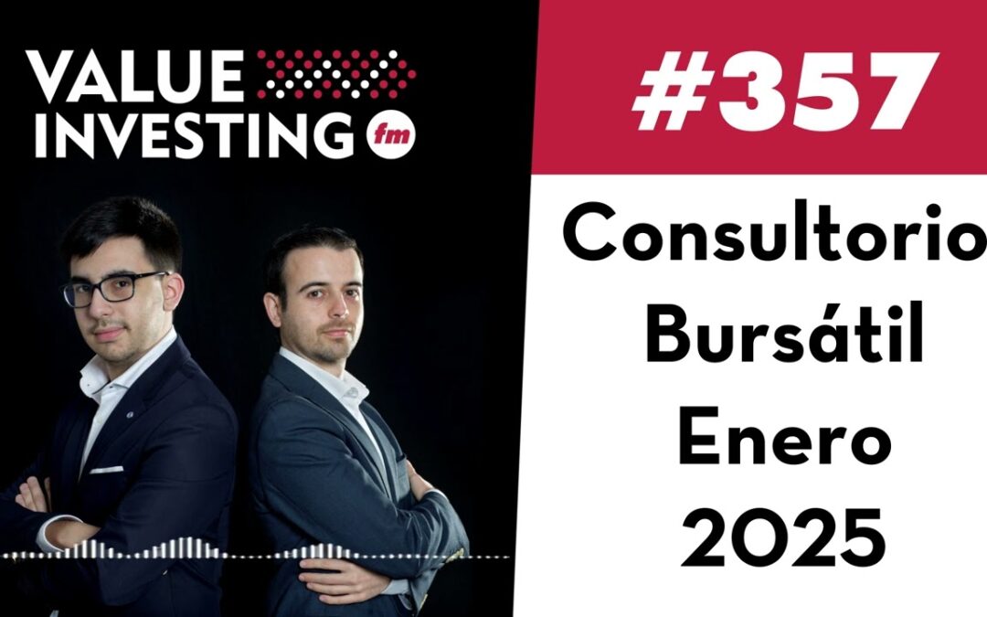 Gold Mining Stocks: A Hedge Against Inflation?