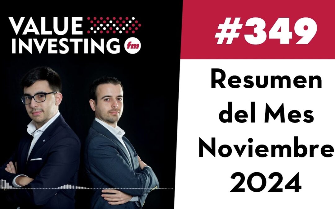 Interactive Brokers Faces Hurdles in European Political Betting Market