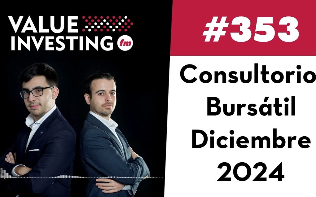 India’s Economic Potential: Is Robeco Indian Equities a Good Bet?