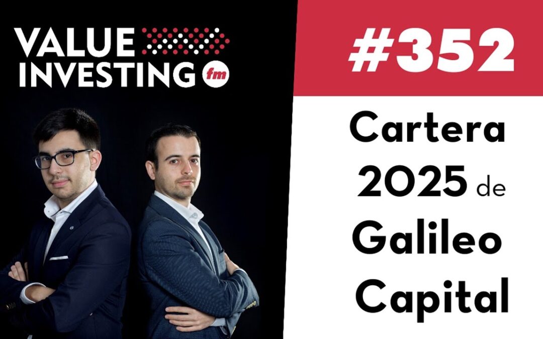 One Main Capital: A Compelling Opportunity in the North American Market