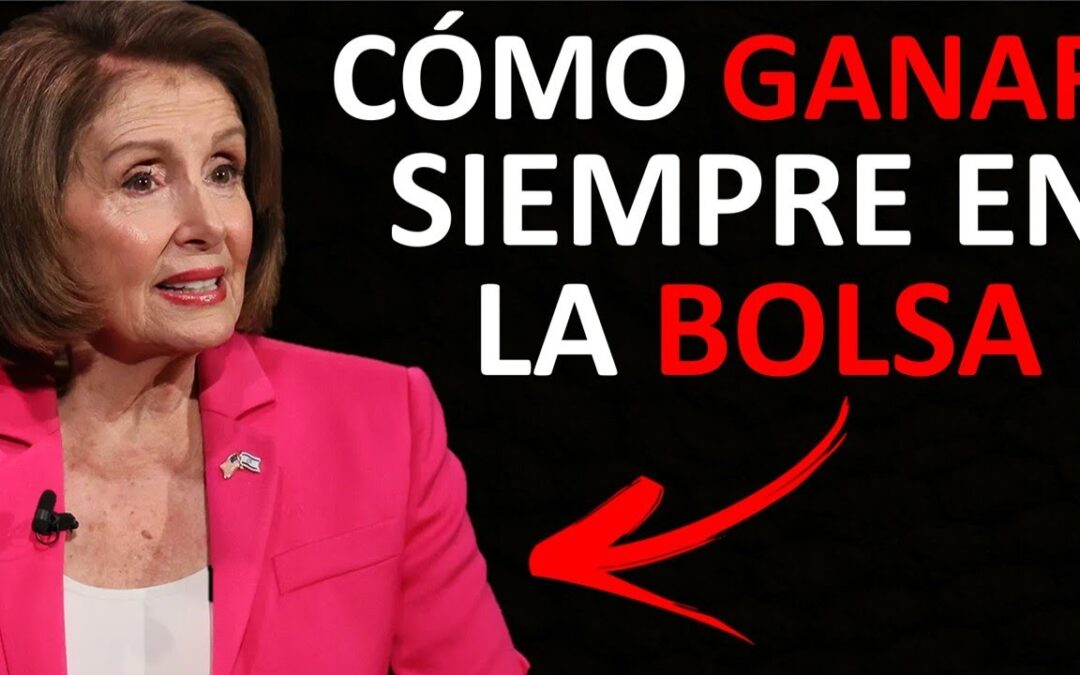 Apple’s Stagnant Growth: Is Pelosi Betting on a Comeback?