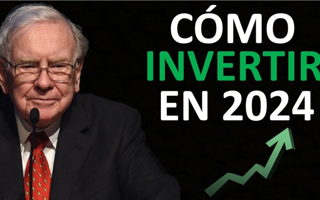 Dollar General: Buffett’s Contrarian Play Amid Recession Fears?