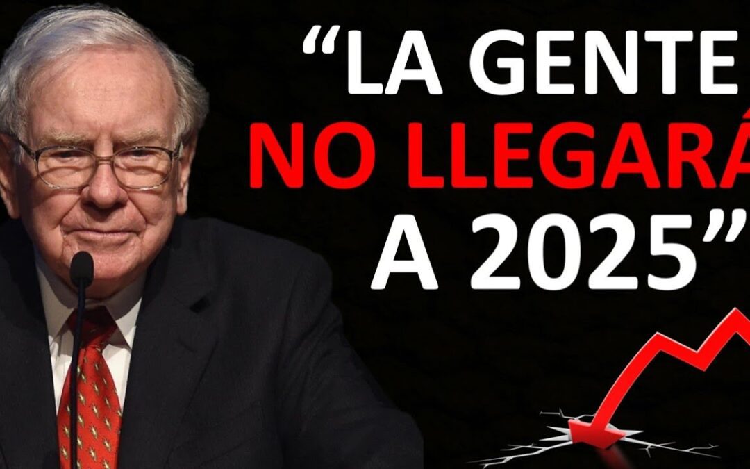 Microsoft: A Safe Haven in Times of Inflation?