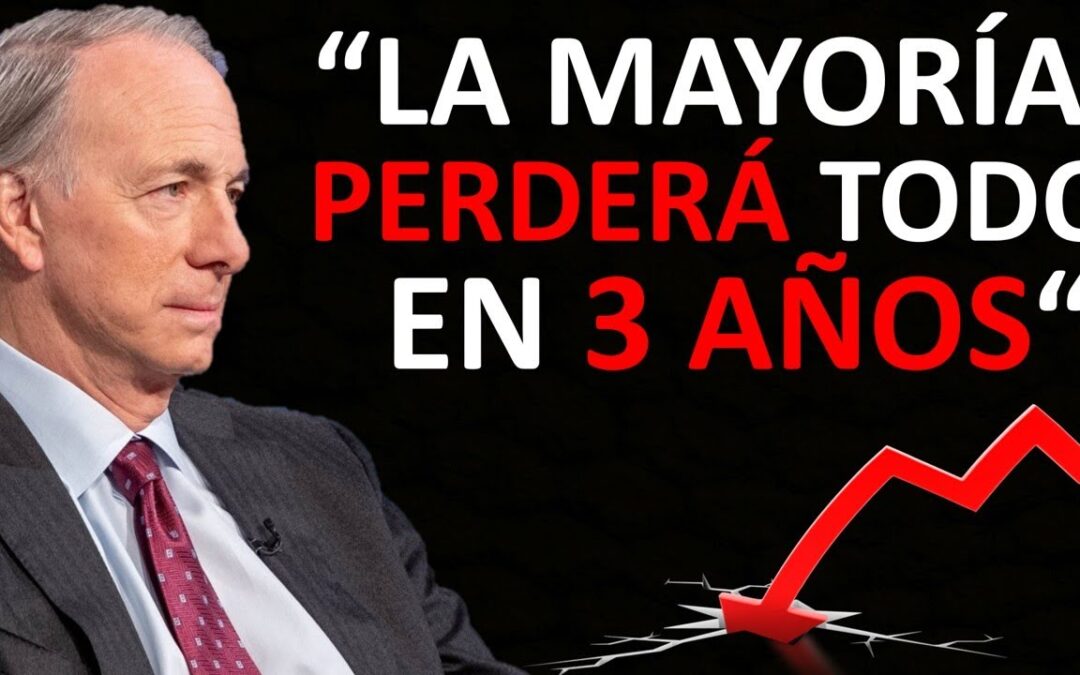 Microsoft: A Staple in Dalio’s Portfolio Reflecting Confidence in Tech