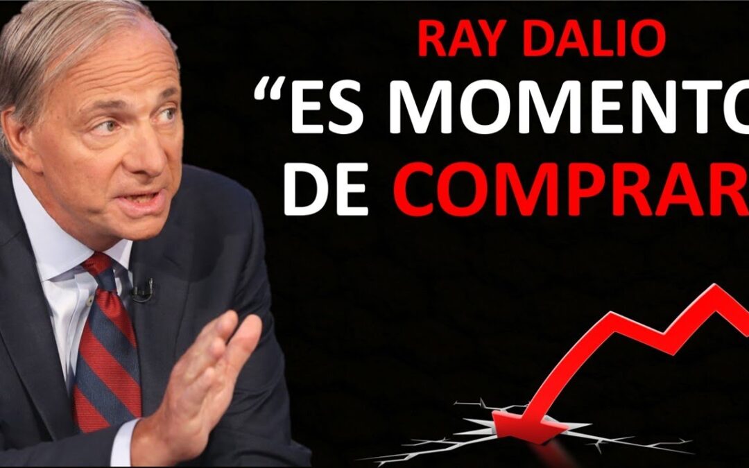 David Tepper’s NVIDIA Purchase: Betting on the AI Leader