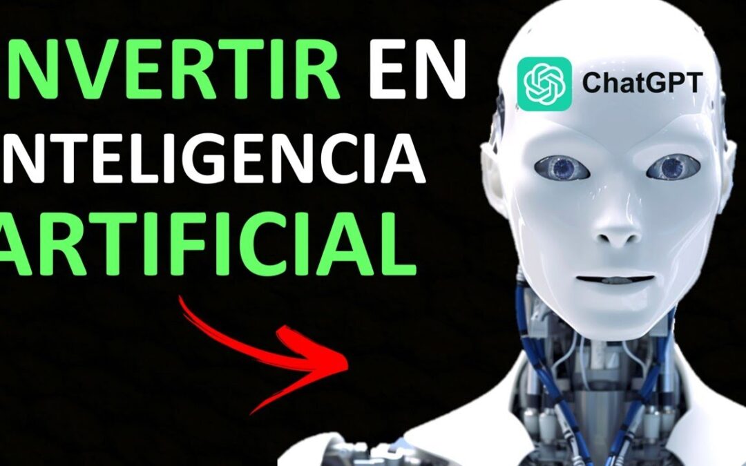 Nvidia’s AI Dominance: Is the Stock’s Parabolic Rise Justified?