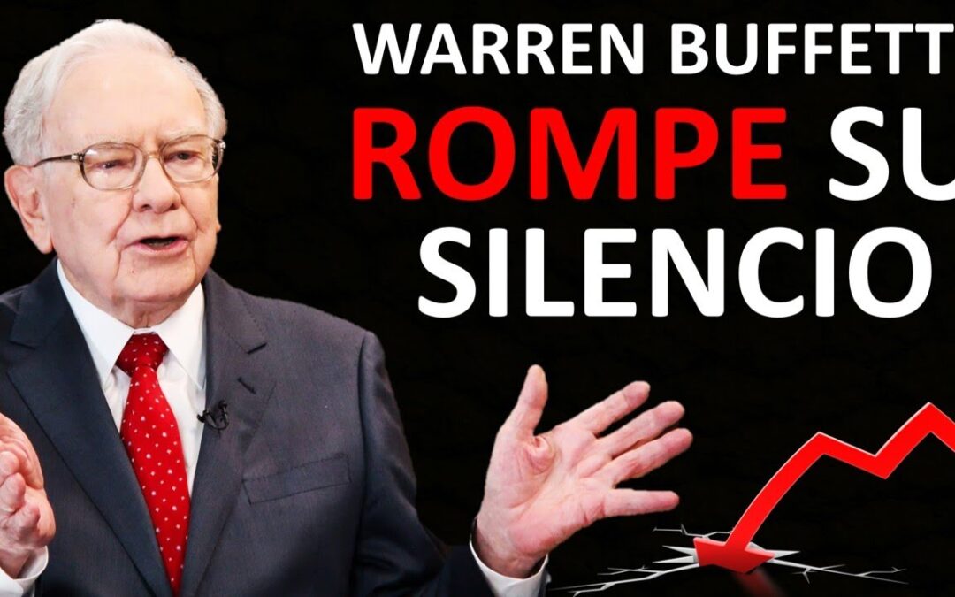 TD Synnex: Buffett’s Missed Opportunity?