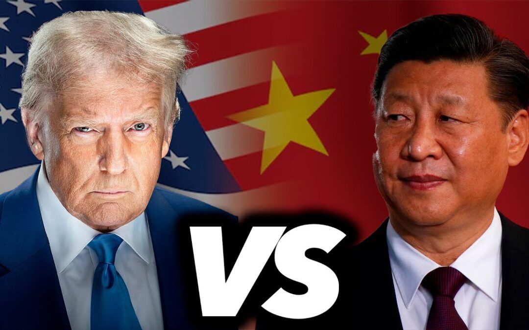 Apple’s AI Integration: Will It Drive Future Growth?