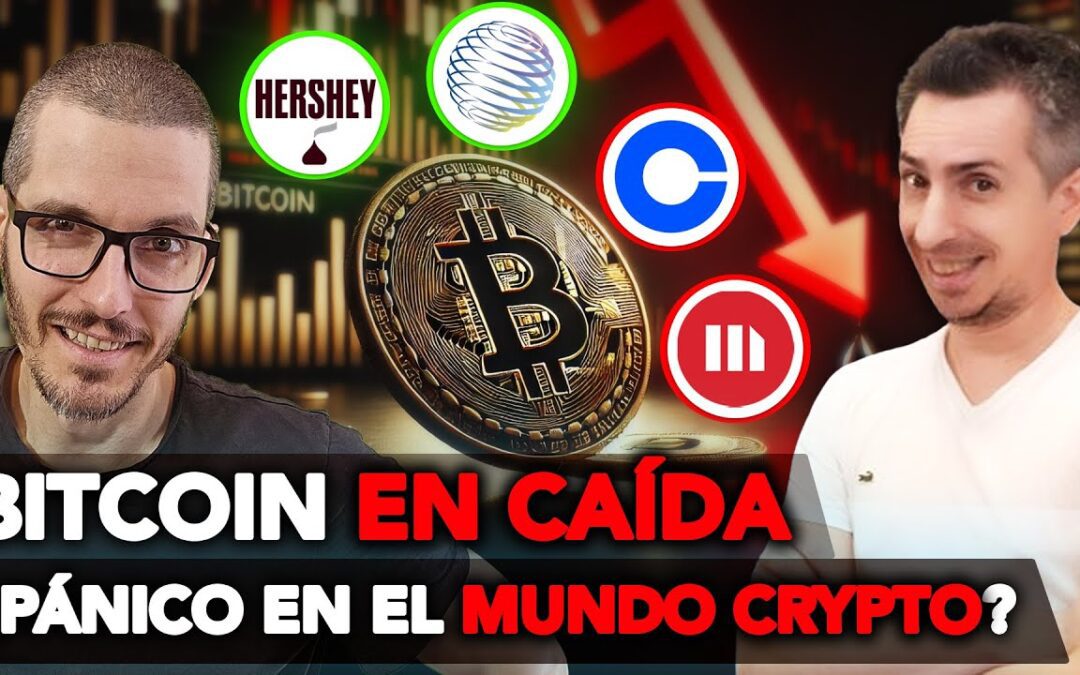 Nvidia’s Earnings Soar, But Market Reacts with Panic: What’s Next?