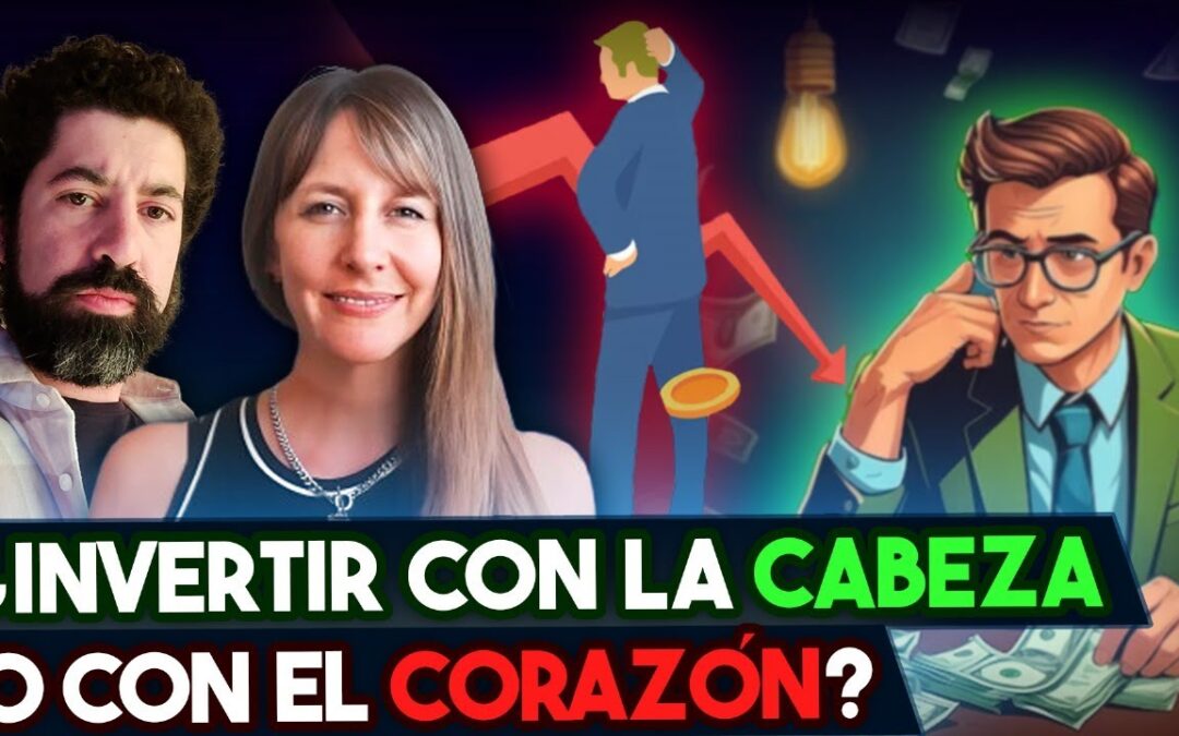 Trump’s Tariffs and Steel Stocks: A Buying Opportunity?