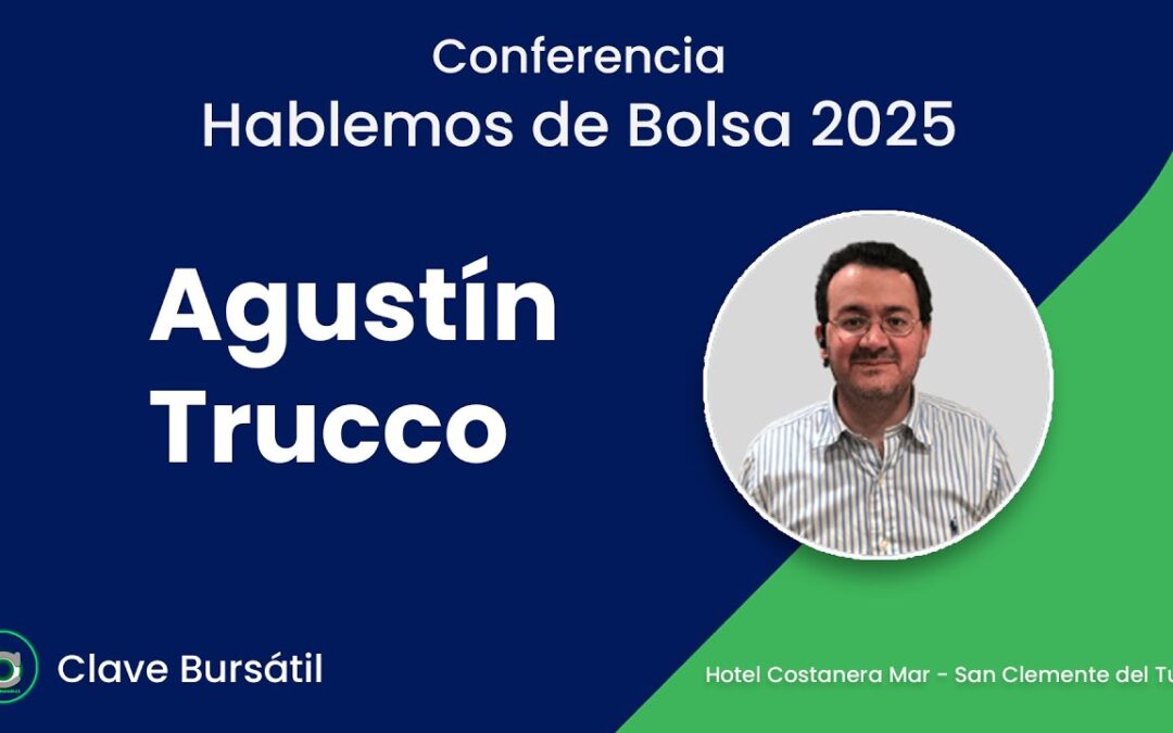 Nvidia: Growth Outpacing Valuation?