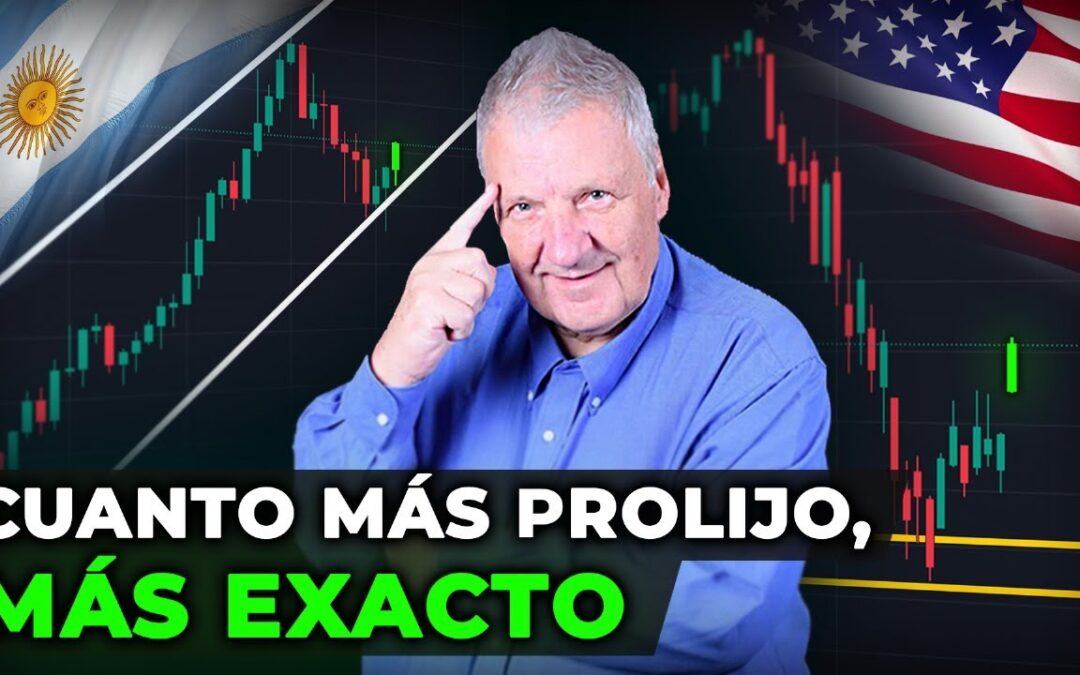 Tesla’s 10% Surge. A Rebound or a Trap?