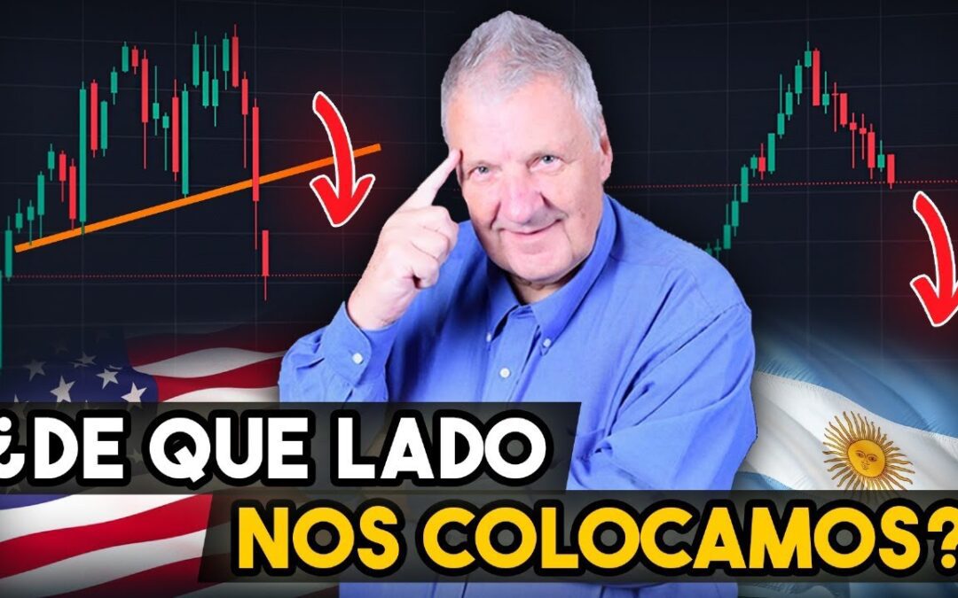 Tesla’s Plunge: Is Elon Musk’s Association with Trump to Blame?