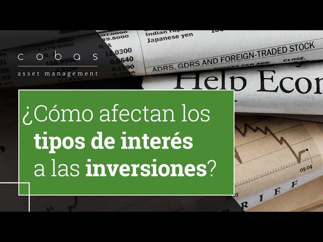 Gold as a Safe Haven: How Interest Rate Policies Influence Investment