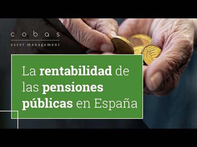 IBEX 35: Spain’s Key Stock Market Index