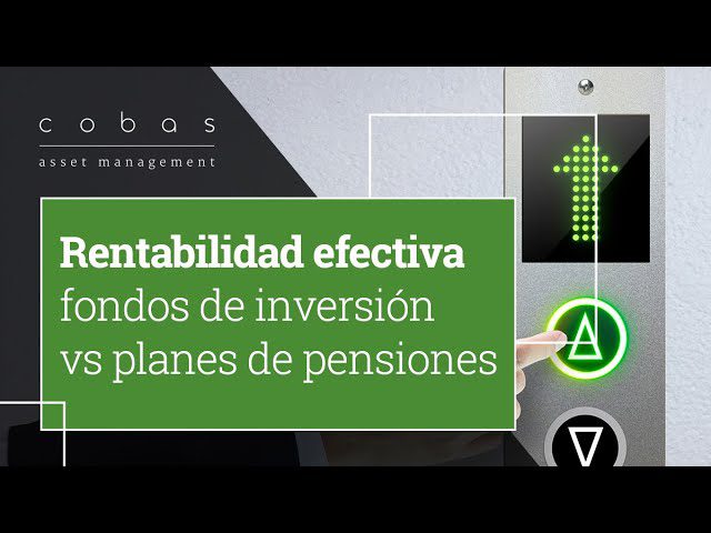 Cobas Global Pension Plan: Maximizing Returns Through Tax Advantages