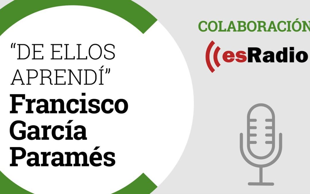 Cobas Asset Management: A Pioneer in Value Investing with Reduced Commissions