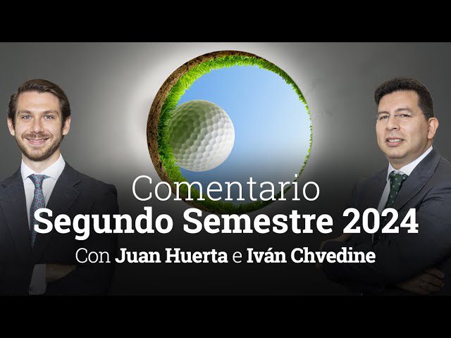 Denise: The Recycling Giant You’ve Never Heard Of?