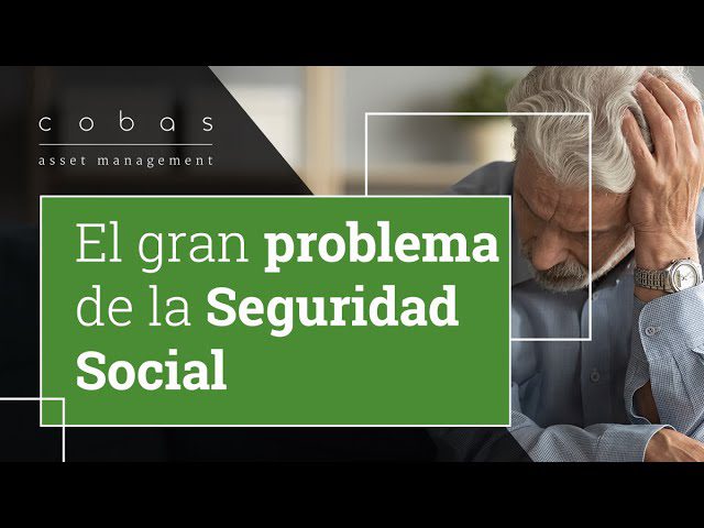 Unlock Your Retirement: How Cobas Funds Can Beat Social Security Limits