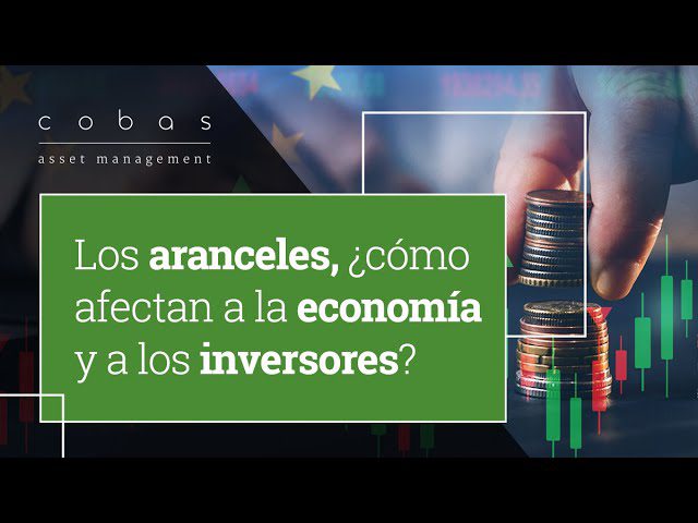 Tesla: How Will Tariffs Impact Electric Vehicle Sales?