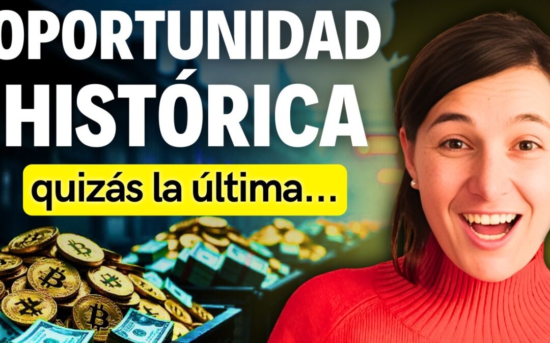 Bitcoin ETFs Approved: A Game Changer?