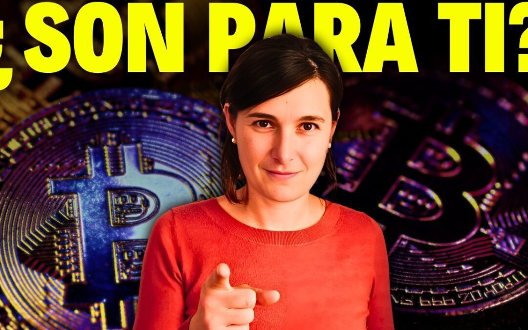 Bitcoin’s Explosive Returns: Is It the Right Investment for You?