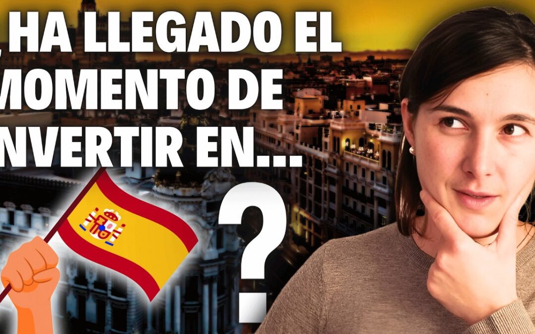 Nvidia’s Stock Plummets: Is DeepSeek a Real Threat?