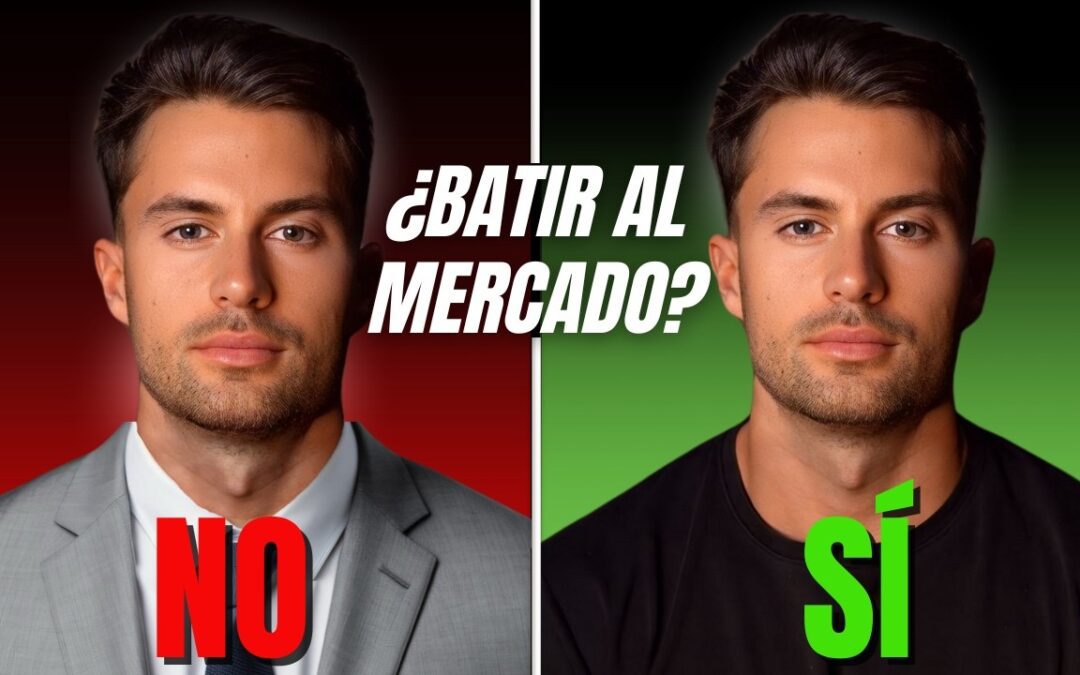 Apple: Buffett’s Investment Powerhouse