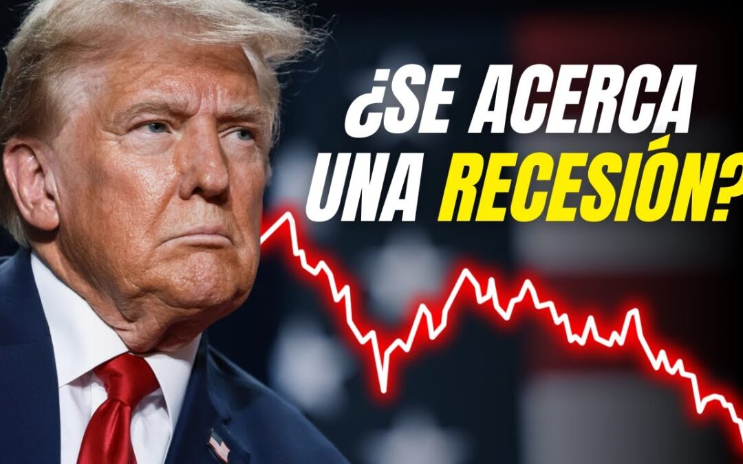 Alphabet: A Strong Buy Amid Market Volatility