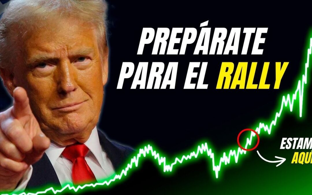 Meta Platforms: Benefiting from Tax Cuts and TikTok Uncertainty